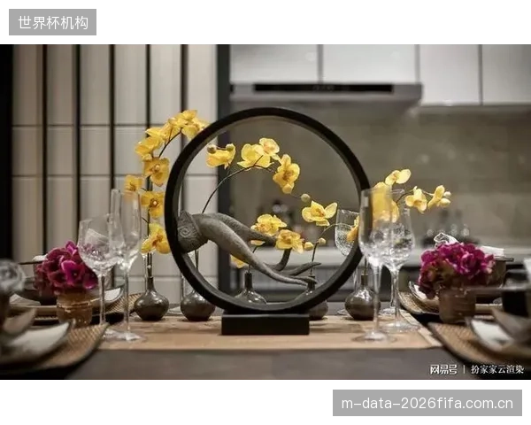 部分场馆陷入技术崇拜误区,忽视了驱动实时渲染的内容创意才是根本 部分场馆陷入技术崇拜误区,忽视了驱动实时渲染的内容创意才是根本