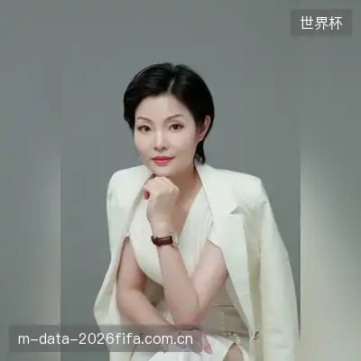 郝岩