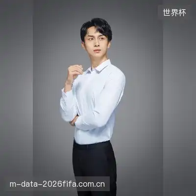 李健