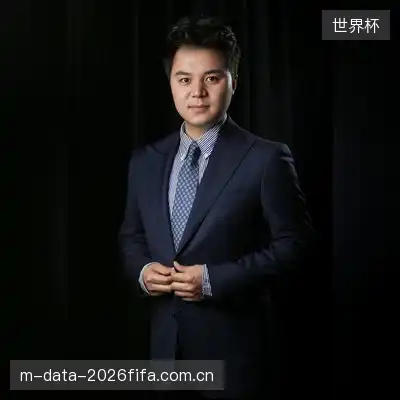 林梦琪